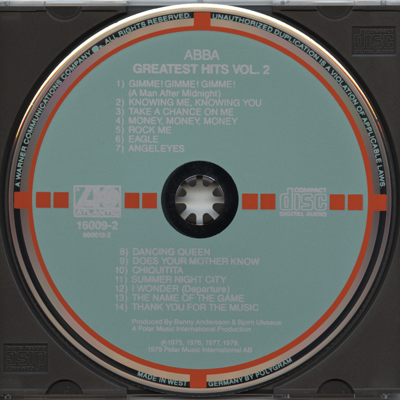 Vinilo Queen Greatest Hits Usa - Vinilo 2 Lps Target Edicion