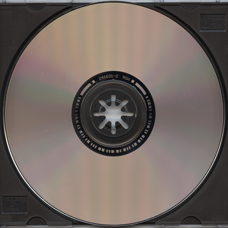 Target CD / Sampler : Route Des Tubes, La - Rock Music (V001)