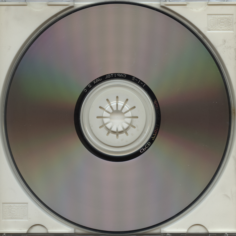 Misc CD / Cassidy, Shaun : Greatest Hits (V001)
