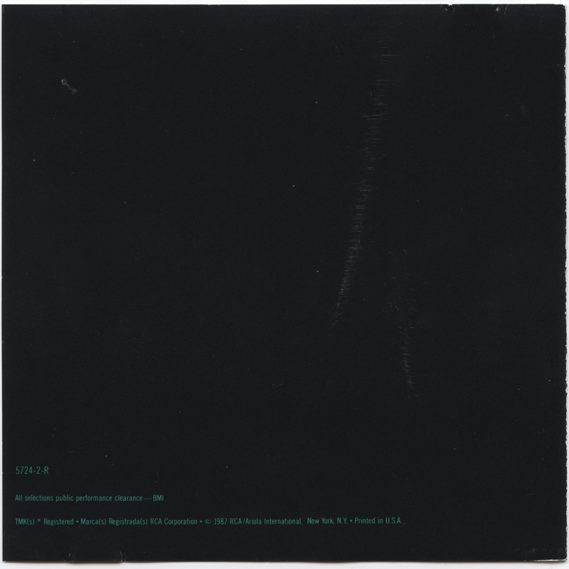 Misc CD / Jefferson Airplane : 2400 Fulton Street Disc Two (V001)